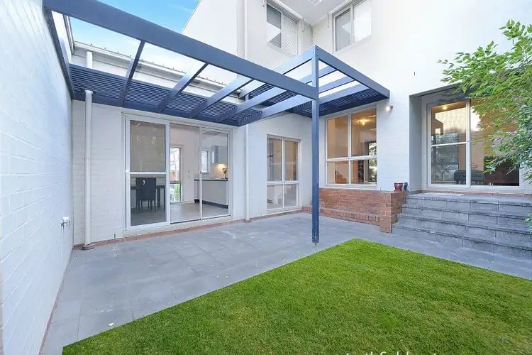Third view of Homely house listing, 7 Oerter Avenue, Newington NSW 2127