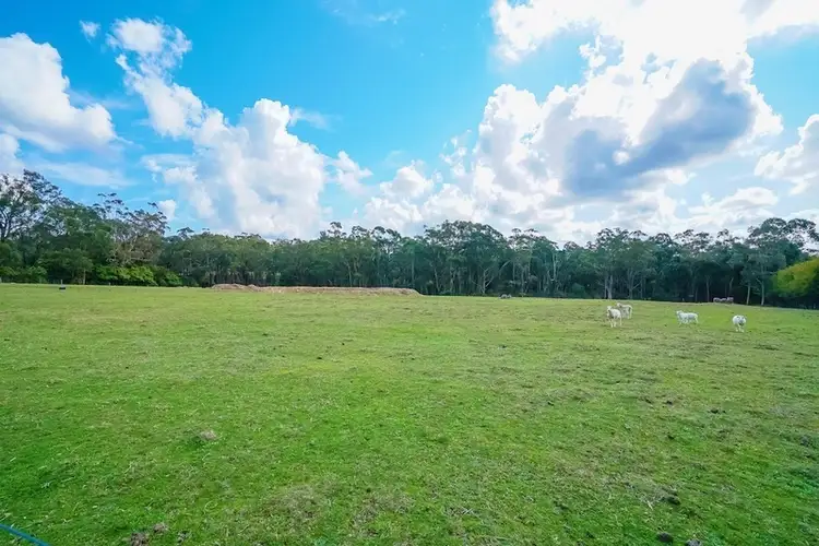 Third view of Homely house listing, 10 Boundary Road, Buxton NSW 2571