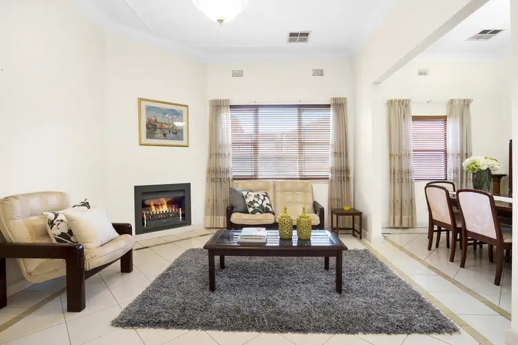 Second view of Homely house listing, 79 Tweedmouth Avenue, Rosebery NSW 2018