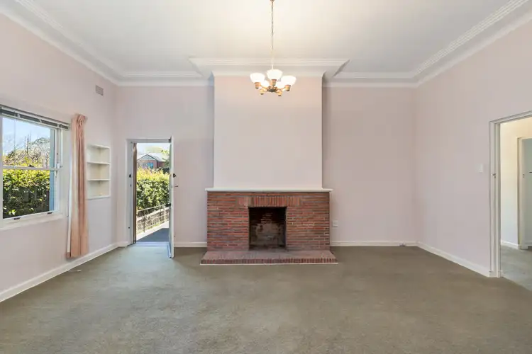 Third view of Homely house listing, 21 Nelson Street, Gordon NSW 2072