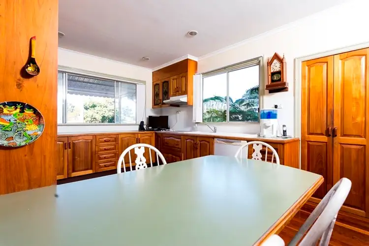 Seventh view of Homely house listing, 64 Braithwaite Street, Yeppoon QLD 4703
