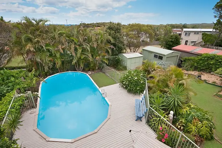Seventh view of Homely house listing, 15 Wirraway Avenue, Evans Head NSW 2473