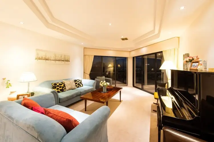 Sixth view of Homely house listing, 16 Joseph Avenue, Wattle Park SA 5066