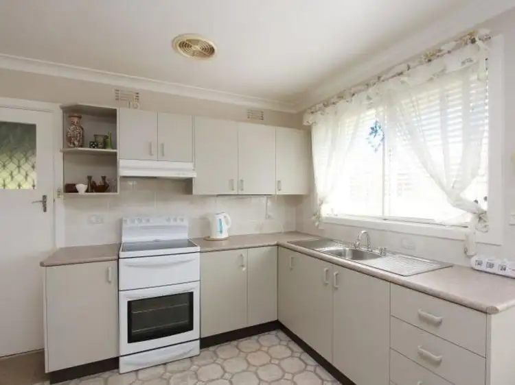 Third view of Homely house listing, 7 Stalker Street, Goulburn NSW 2580
