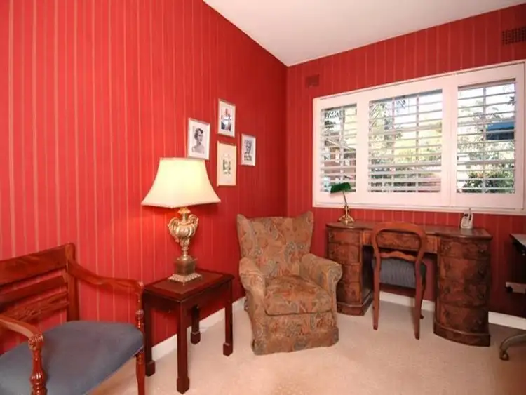 Seventh view of Homely unit listing, 6/6 King Street, Turramurra NSW 2074