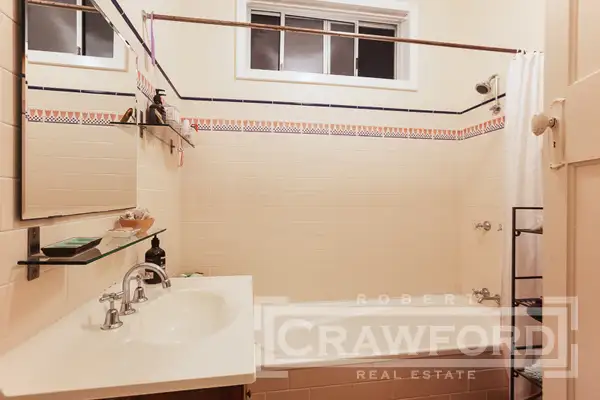 Sixth view of Homely house listing, 43 Durham Road, Lambton NSW 2299