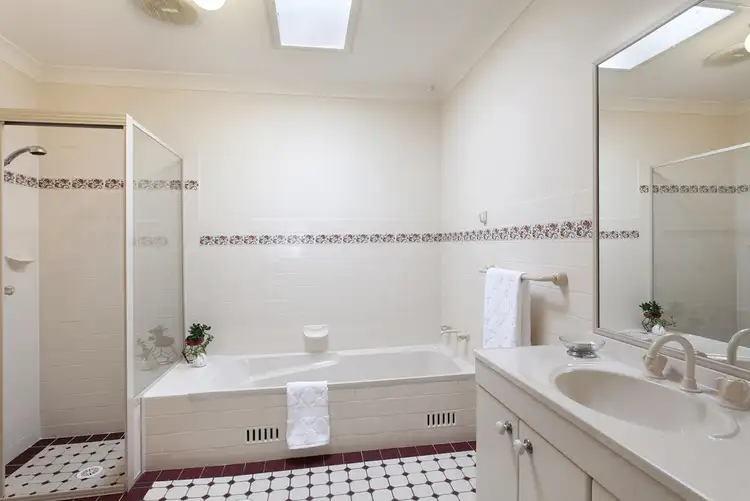 Fourth view of Homely villa listing, 3/1 Tuan Street, Blackbutt NSW 2529