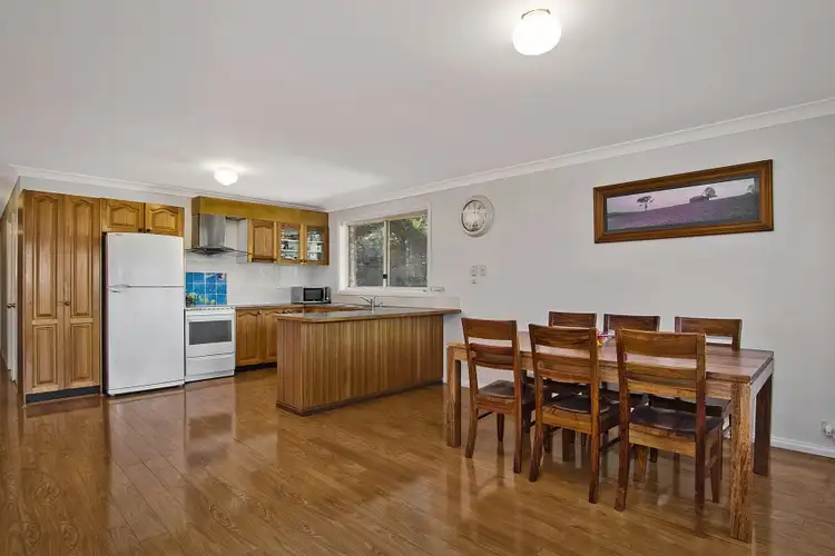Third view of Homely house listing, 73 Shaftsbury Road, Denistone NSW 2114