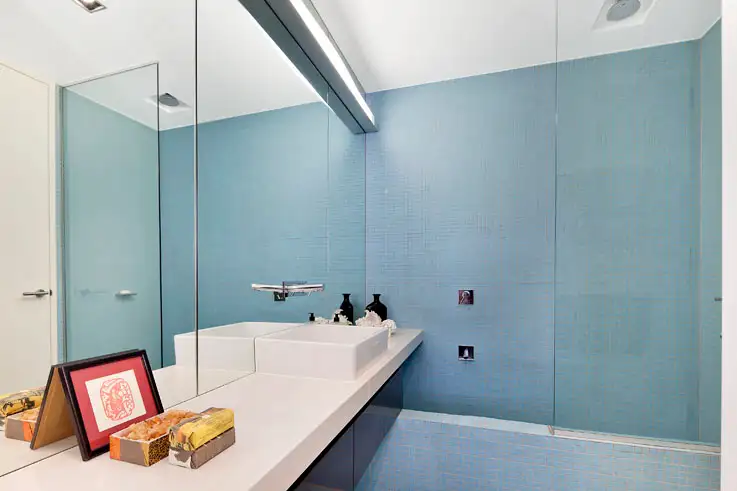 Sixth view of Homely apartment listing, 111/431 Bourke Street, Surry Hills NSW 2010