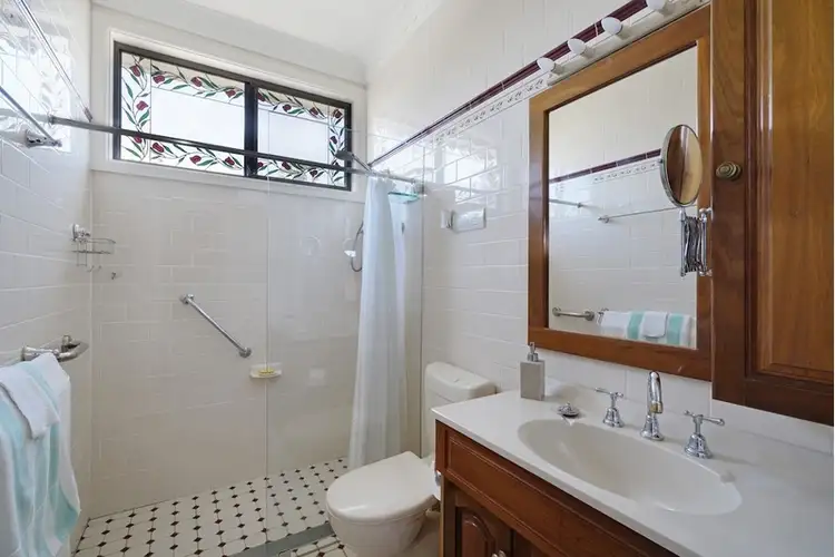 Seventh view of Homely house listing, 3 Hawkey Crescent, Camden NSW 2570