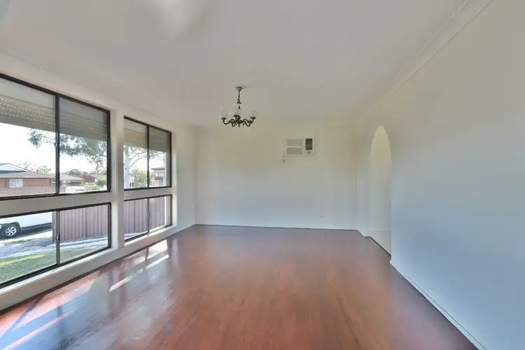 Fourth view of Homely house listing, 3 Bega Street, Marayong NSW 2148