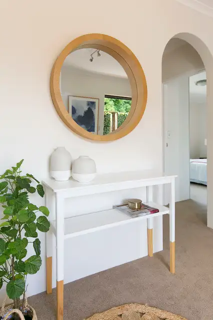 Second view of Homely unit listing, 5/3 Thornton Street, Fairlight NSW 2094