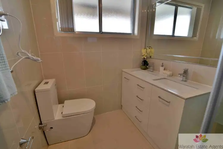 Seventh view of Homely house listing, 124 Killarney Avenue, Blacktown NSW 2148