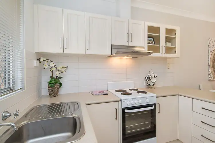 Fourth view of Homely house listing, 2/6 Military Road, West Beach SA 5024