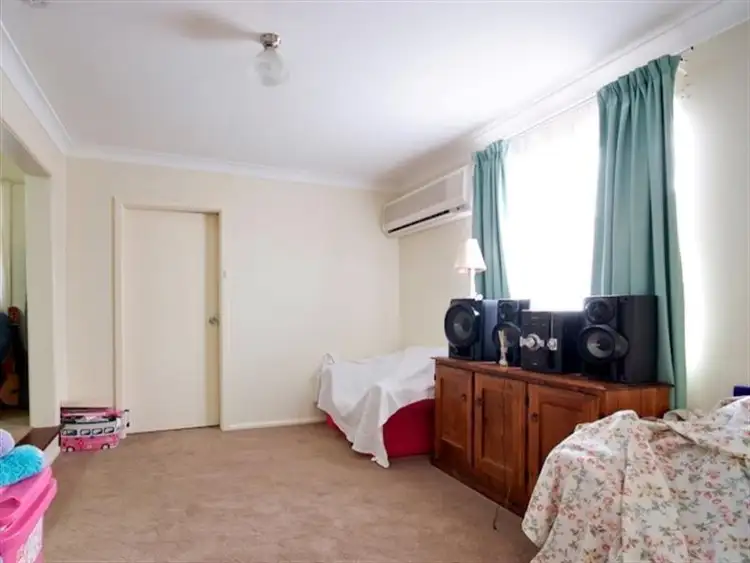 Fourth view of Homely house listing, 50 North Street, Dubbo NSW 2830