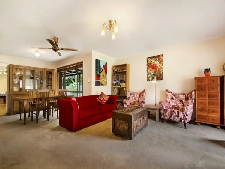 Third view of Homely house listing, 5 Santa Monica Avenue, Coolum Beach QLD 4573