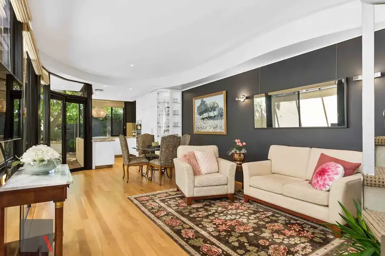 Sixth view of Homely house listing, 94 Bagot Road, Subiaco WA 6008
