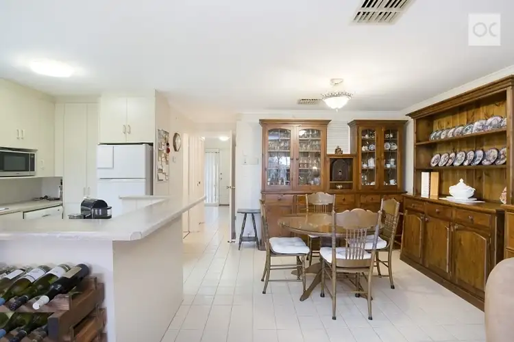 Fifth view of Homely townhouse listing, 19 The Walkway, North Haven SA 5018