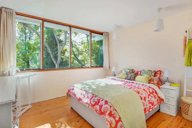 Fifth view of Homely house listing, 63 Towradgi Street, Narraweena NSW 2099