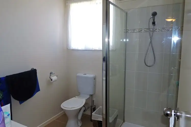 Sixth view of Homely house listing, 12 Gumnut Street, Longwarry VIC 3816