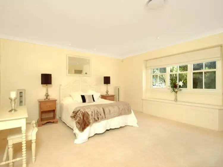 Sixth view of Homely house listing, 17 Tennyson Avenue, Turramurra NSW 2074
