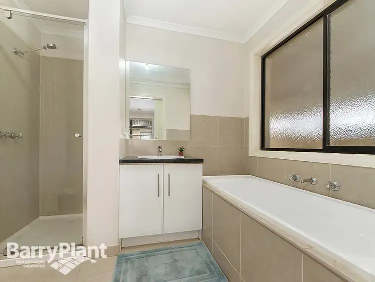 Sixth view of Homely unit listing, 2/36 Ivanhoe Avenue, St Albans VIC 3021
