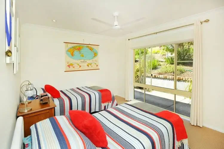 Fifth view of Homely house listing, 2461 Sherwood Creek Road, Glenreagh NSW 2450