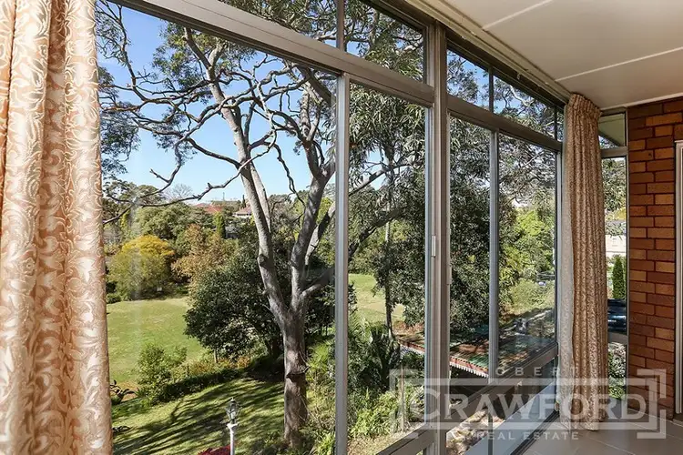 Third view of Homely house listing, 39 Lookout Road, New Lambton Heights NSW 2305