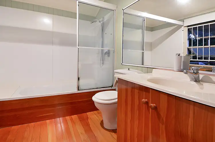 Sixth view of Homely house listing, 68 Silvester Street, Wilston QLD 4051