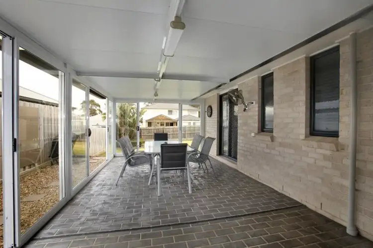 Seventh view of Homely house listing, 19 Folkes Street, Elderslie NSW 2570