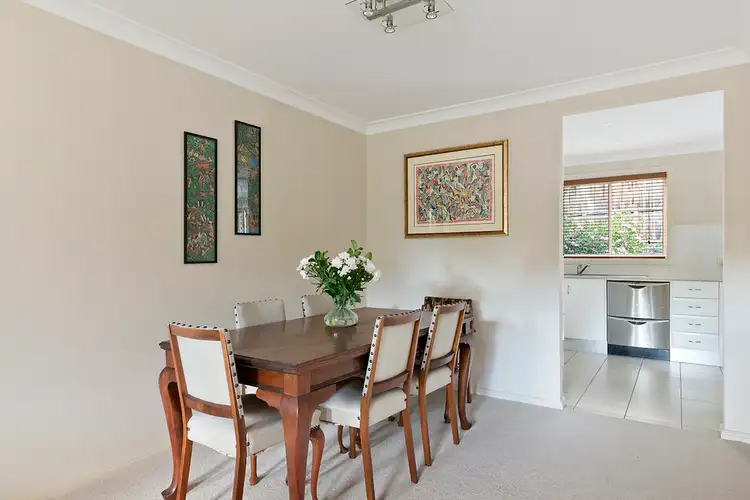 Fifth view of Homely house listing, 32 Childs Circuit, Belrose NSW 2085