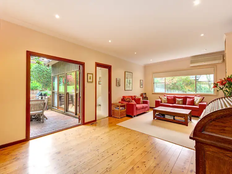Fifth view of Homely house listing, 24 Nithdale Street, Pymble NSW 2073
