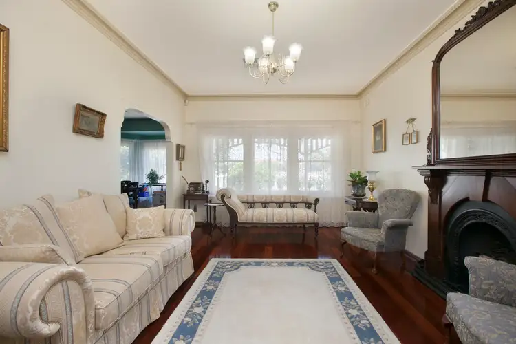 Second view of Homely house listing, 65 Dunbar Terrace, Glenelg East SA 5045