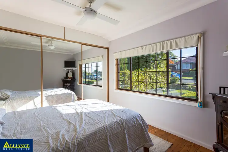 Fifth view of Homely house listing, 3 Claverdon Avenue, Picnic Point NSW 2213