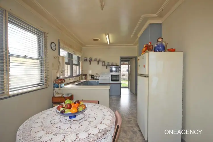 Sixth view of Homely house listing, 73 Tozer Street, West Kempsey NSW 2440