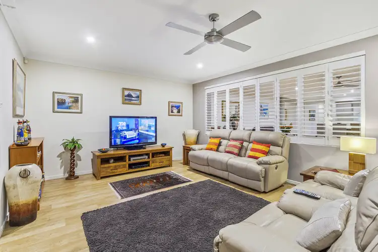 35 Laceflower Parade, Casuarina NSW 2487