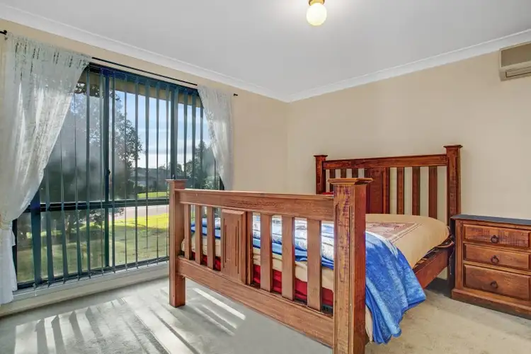 Sixth view of Homely house listing, 1A Somerset Drive, Thornton NSW 2322
