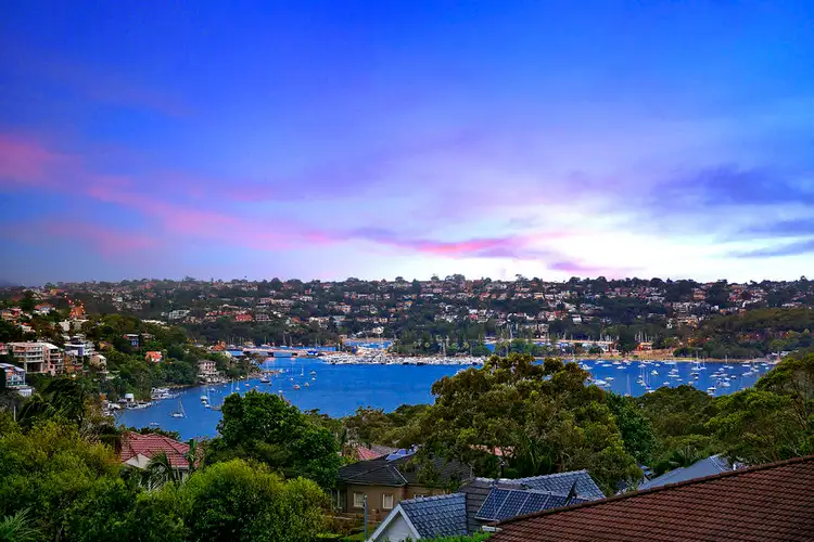 7 Byora Crescent, Northbridge NSW 2063