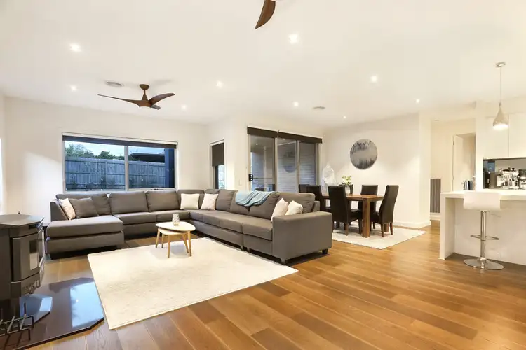 Fifth view of Homely house listing, 298 Waterloo Road, Glenroy VIC 3046
