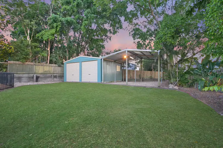 Sixth view of Homely house listing, 9 Celandine Street, Shailer Park QLD 4128