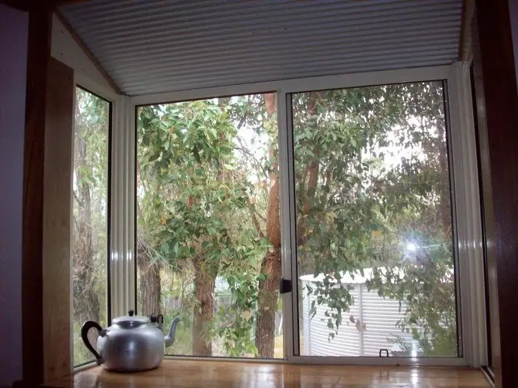 Fourth view of Homely house listing, 41 Numbat Way, Tonebridge WA 6244