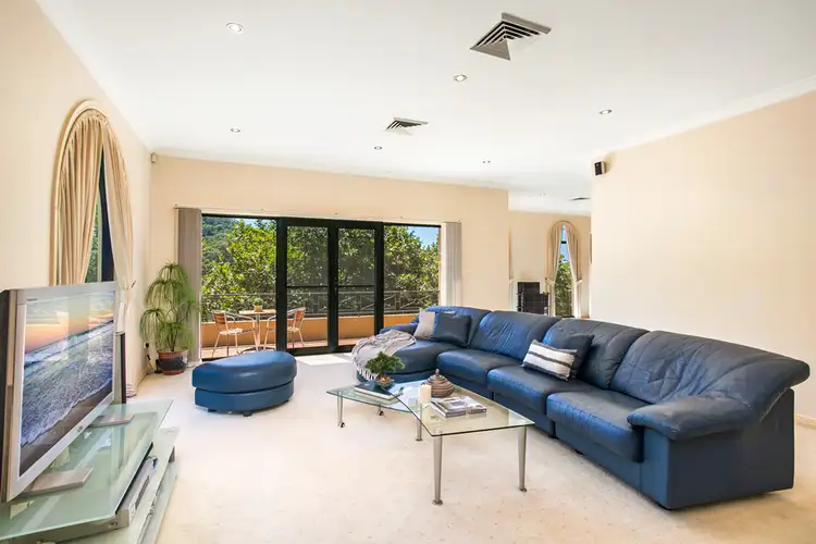 53 Valley Drive, Figtree NSW 2525