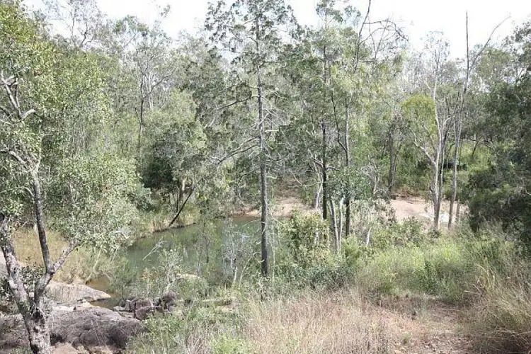 Sixth view of Homely rural property listing, Address available on request