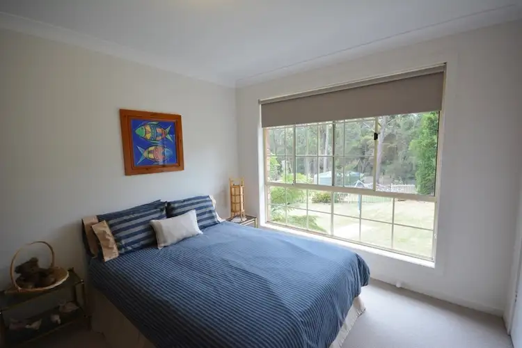 Seventh view of Homely house listing, 3-5 Bellbrook Crescent, Bermagui NSW 2546