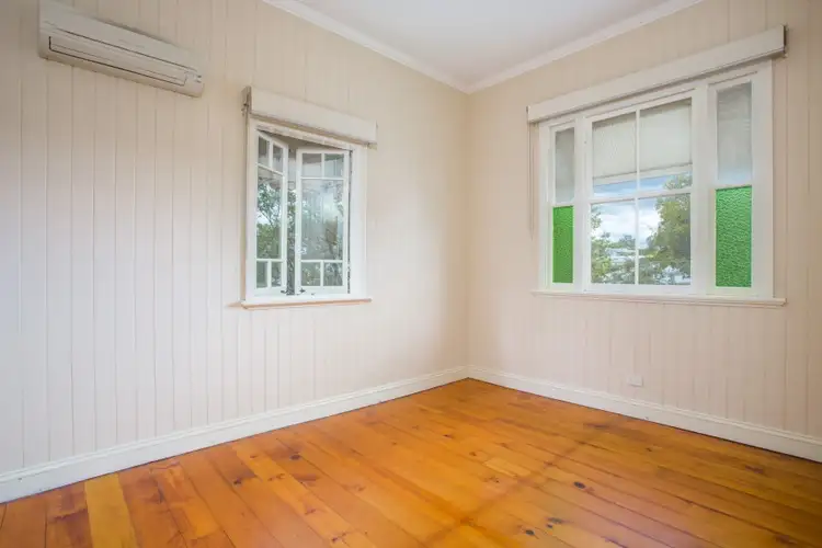 Sixth view of Homely house listing, 39 Brook Street, Windsor QLD 4030