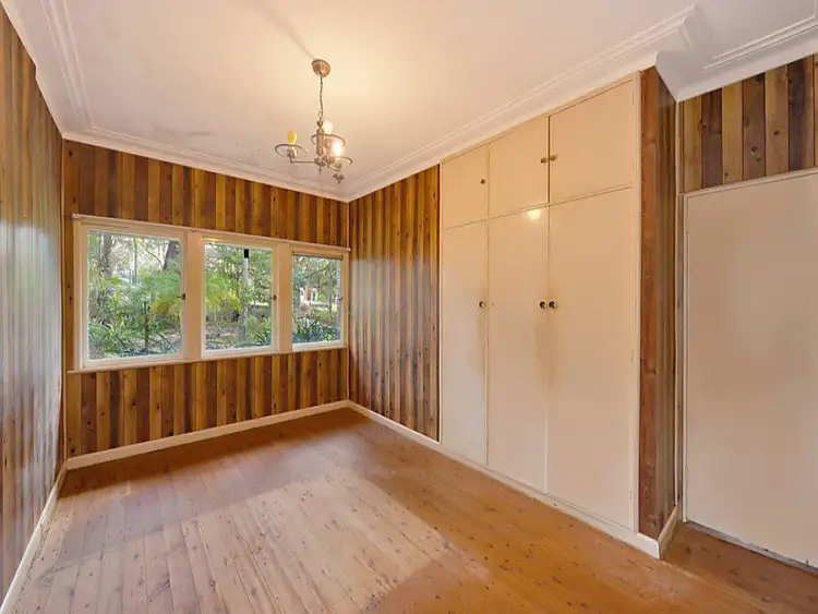 Fifth view of Homely house listing, 64 Catherine Street, St Ives NSW 2075