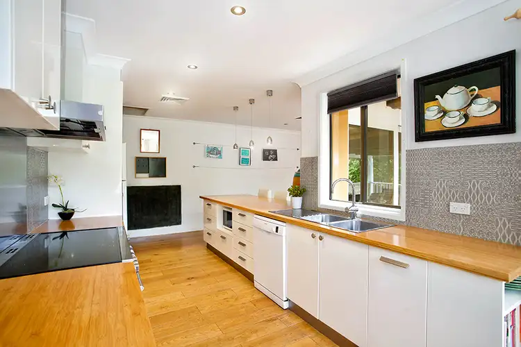 Third view of Homely house listing, 63 Leura Mall, Leura NSW 2780