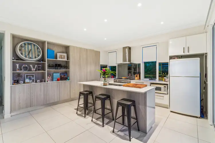 Sixth view of Homely house listing, 364 Casuarina Way, Kingscliff NSW 2487