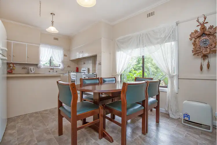 Fifth view of Homely house listing, 15 Kennys Road, Nyora VIC 3987