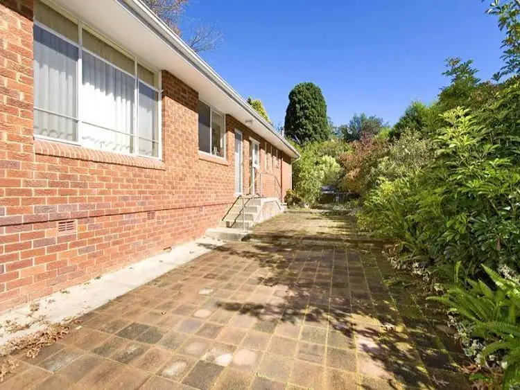 Fifth view of Homely house listing, 5 Kerrawah Avenue, St Ives NSW 2075